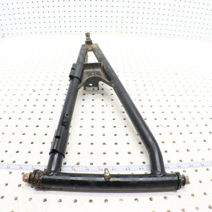2013 Polaris Ranger Xp 900 Upper Front Right Control A Arm 1018168-458, 1020888