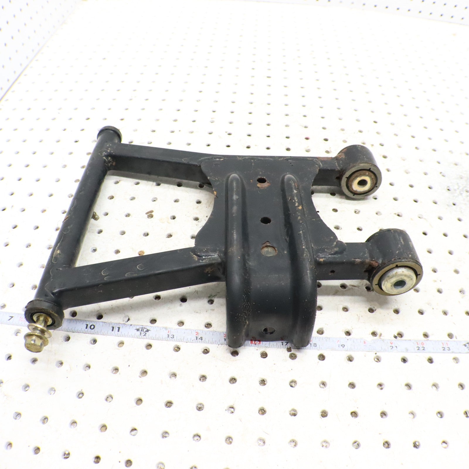2015 Polaris Sportsman 570 Lower Right Rear Control A Arm 1015889-067