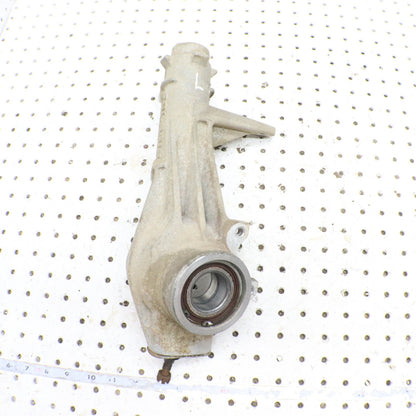 2003 Polaris Sportsman 600 Front LEFT Hub Strut 5132301 1822653