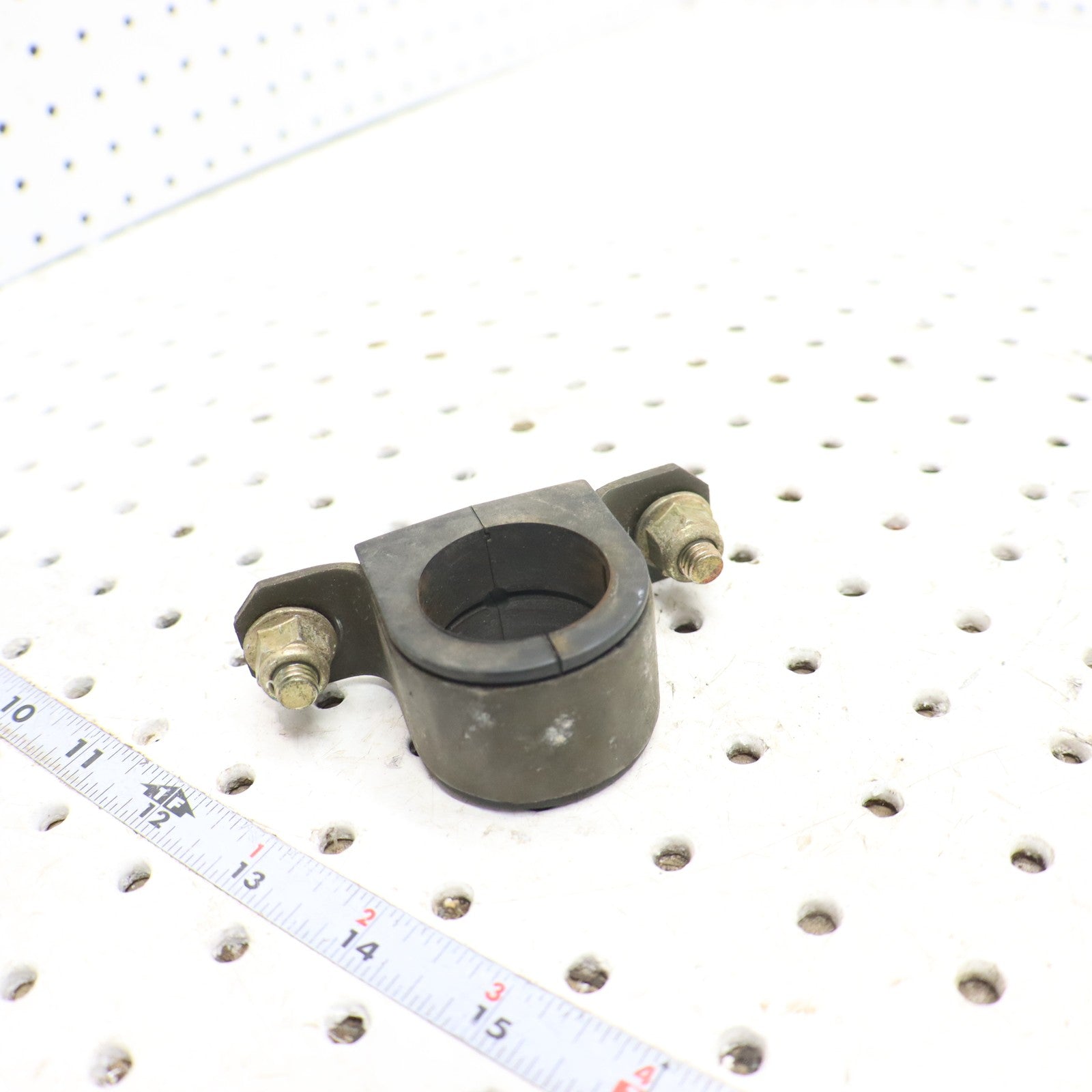 2009 Polaris Sportsman Xp 850 Steering Post Bushing 5436128 5438904 5249143  