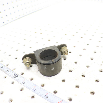 2009 Polaris Sportsman Xp 850 Steering Post Bushing 5436128 5438904 5249143  