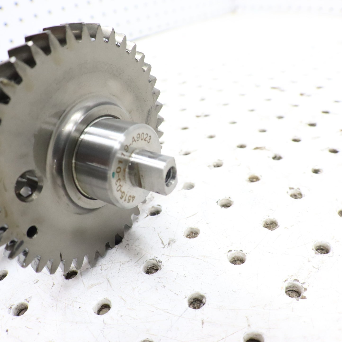 2019 Polaris Sportsman 570 Counter Balancer Shaft 1204515