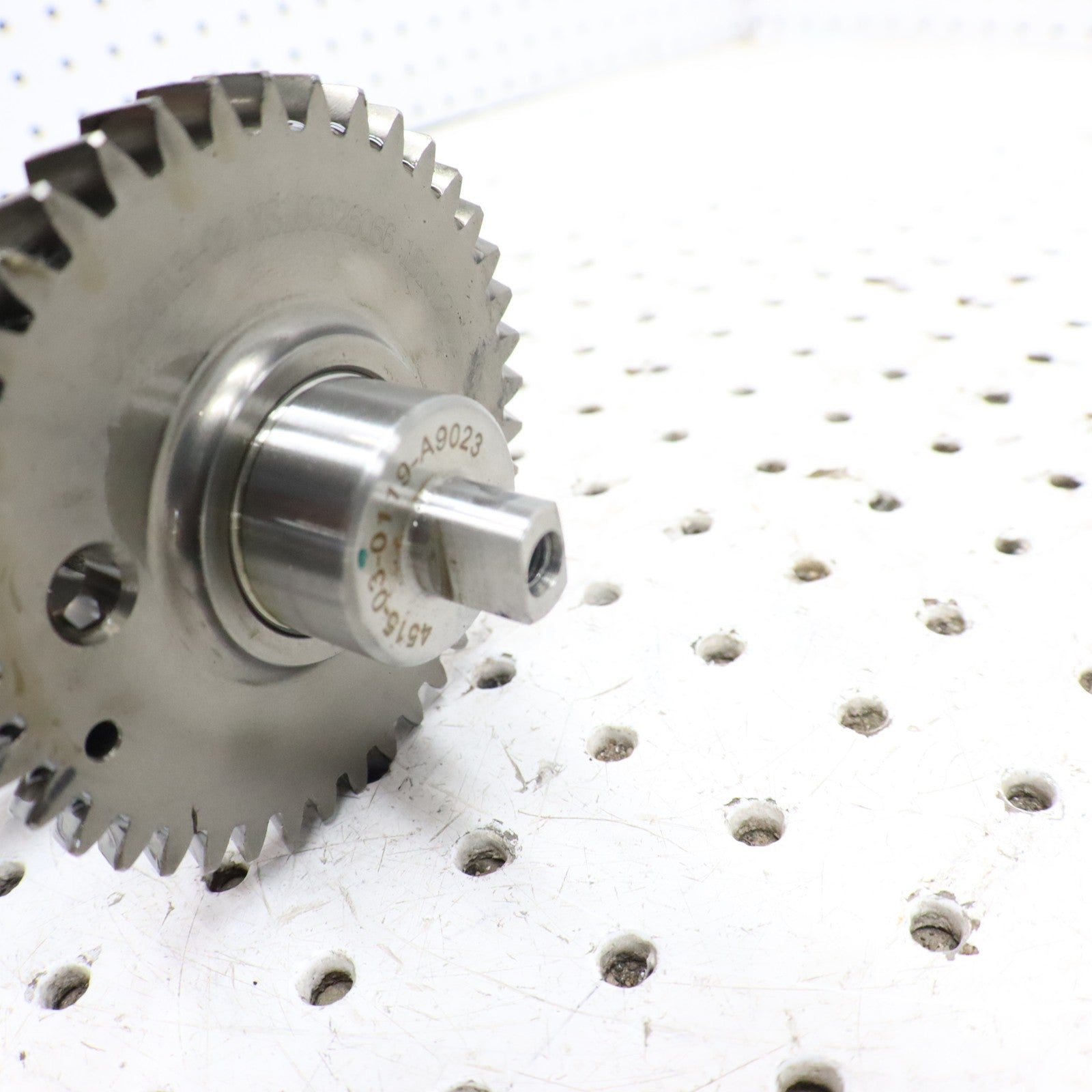 2019 Polaris Sportsman 570 Counter Balancer Shaft 1204515