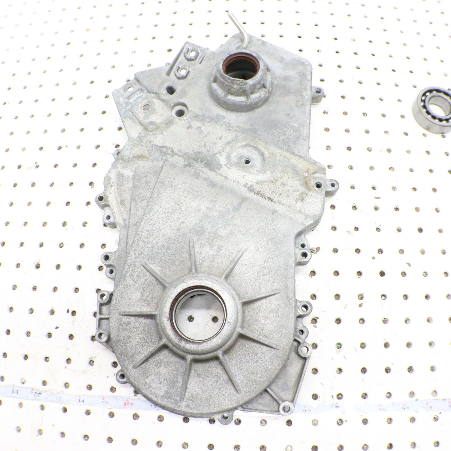 2016 Arctic Cat M8000 Chaincase Housing Inner 1702-451