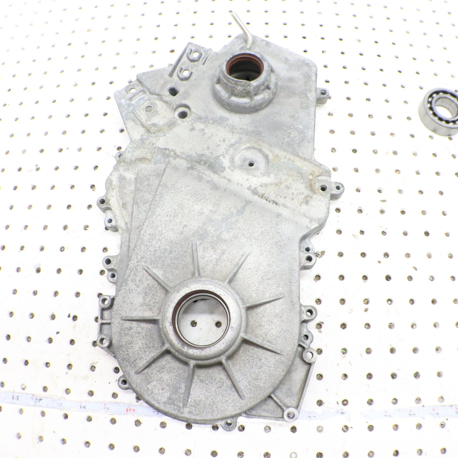 2016 Arctic Cat M8000 Chaincase Housing Inner 1702-451