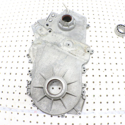 2016 Arctic Cat M8000 Chaincase Housing Inner 1702-451