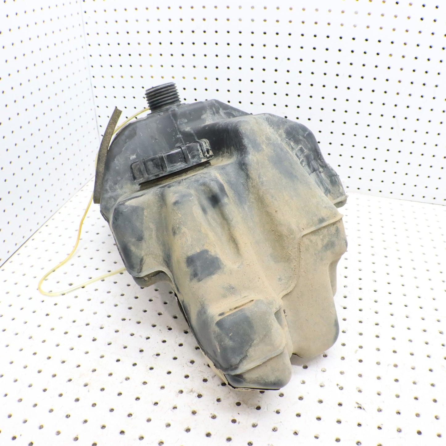 2012 Polaris Sportsman 500 Fuel Tank Gas Tank 2521132