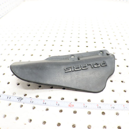 2016 Polaris Sportsman Sp 570 Cv Joint Shield Guard LEFT REAR 5435008-070