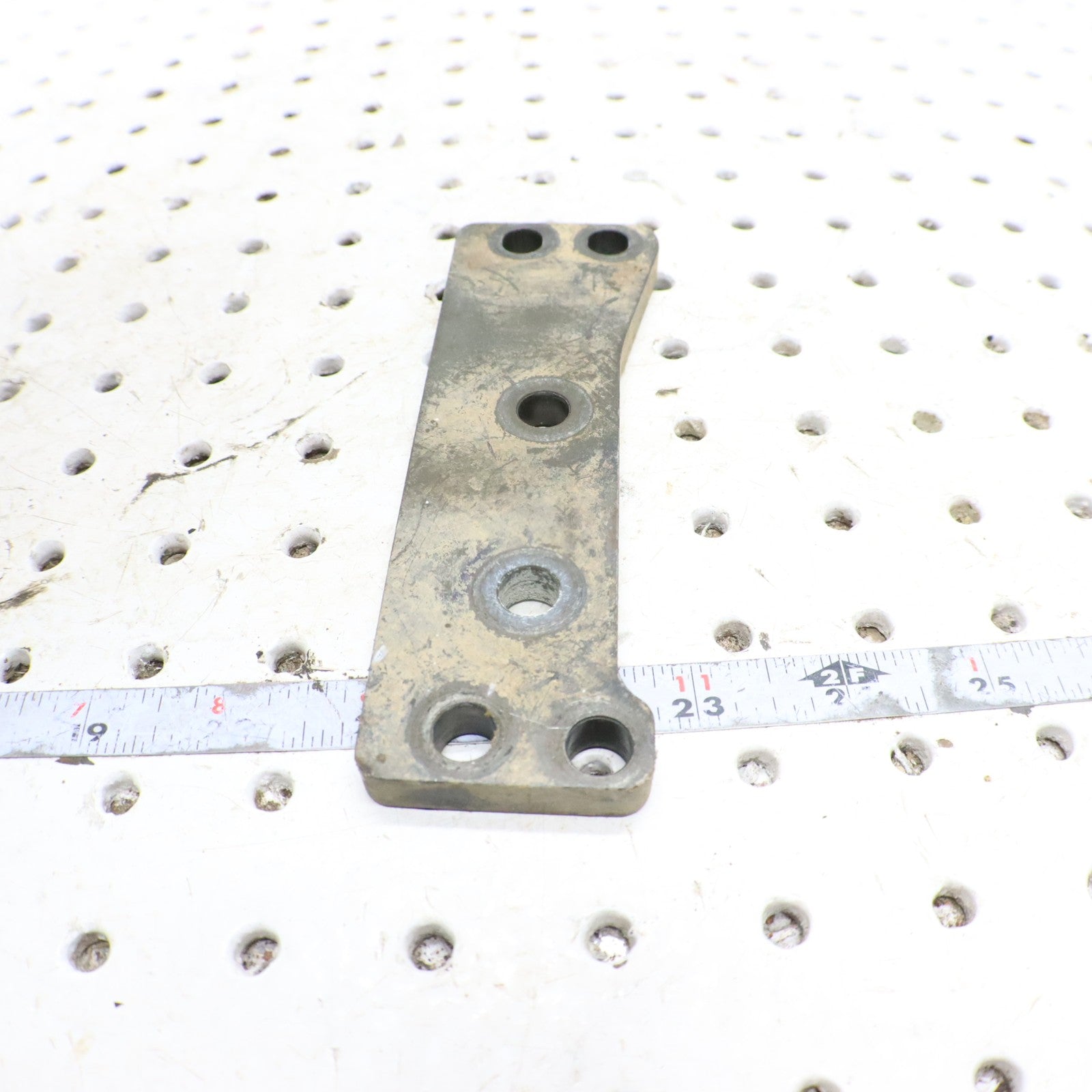 2009 Polaris Rzr 800 Engine Motor Mount 5250848