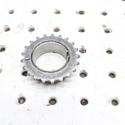 2004 Polaris Sportsman 500 BOTTOM Cam Sprocket 3084882