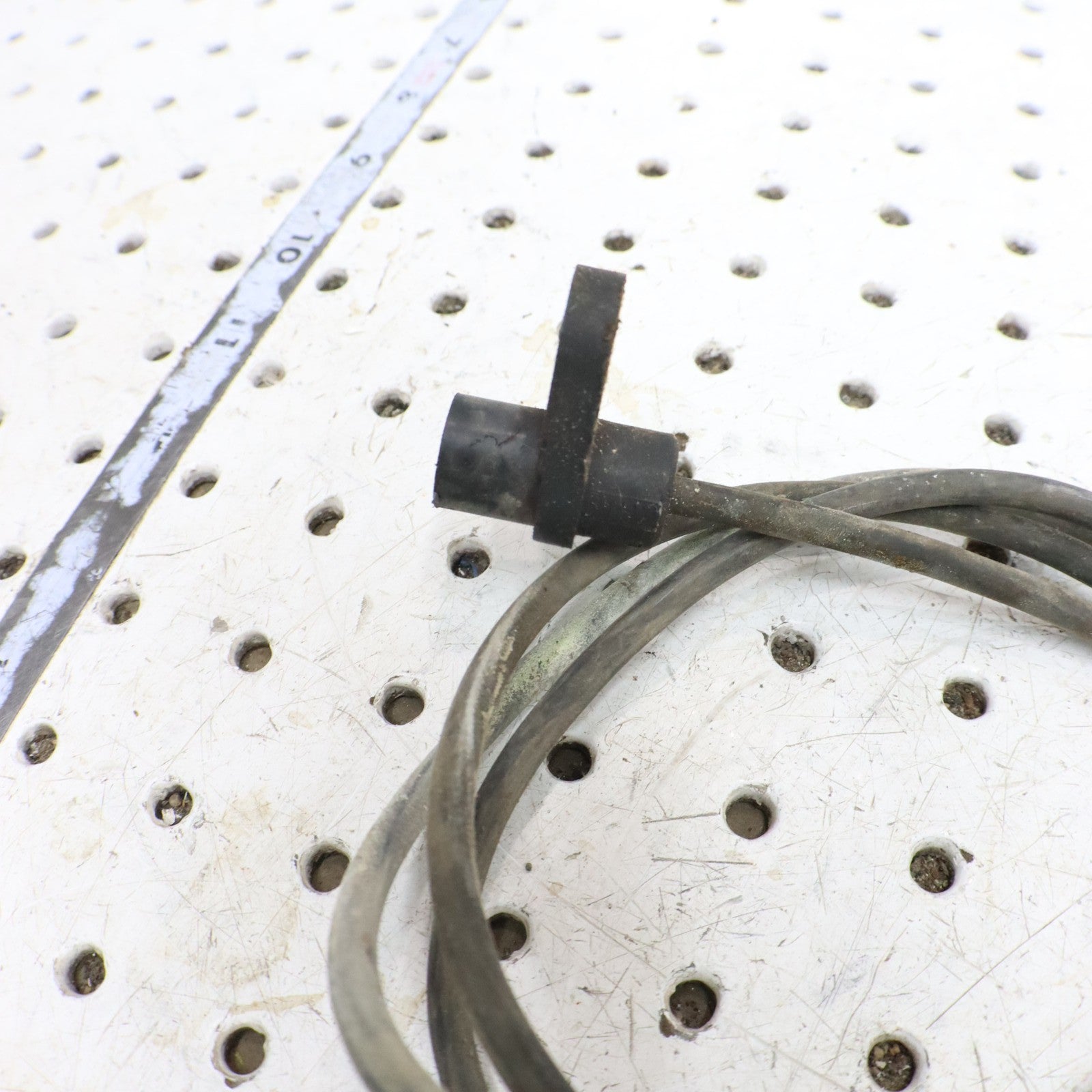 2003 Polaris Sportsman 600 Speed Sensor Hall Effect 4010298