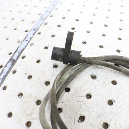 2003 Polaris Sportsman 600 Speed Sensor Hall Effect 4010298