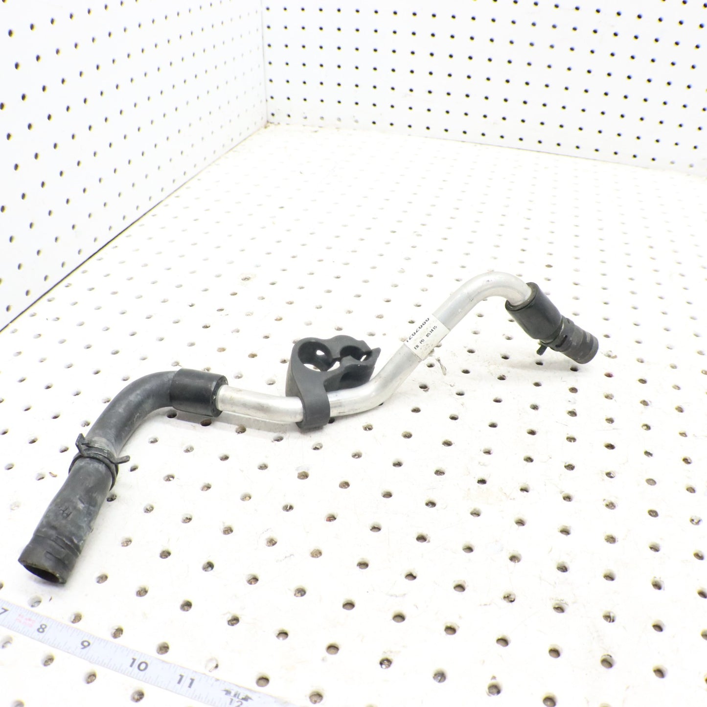 2016 Polaris Rush 800 Coolant Hose, Pipe 1262686 