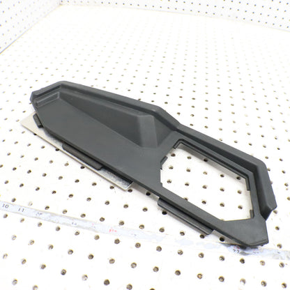2024 Polaris Sportsman 570 Efi Eps RH Close Off Panel SHIELD 2636955-070