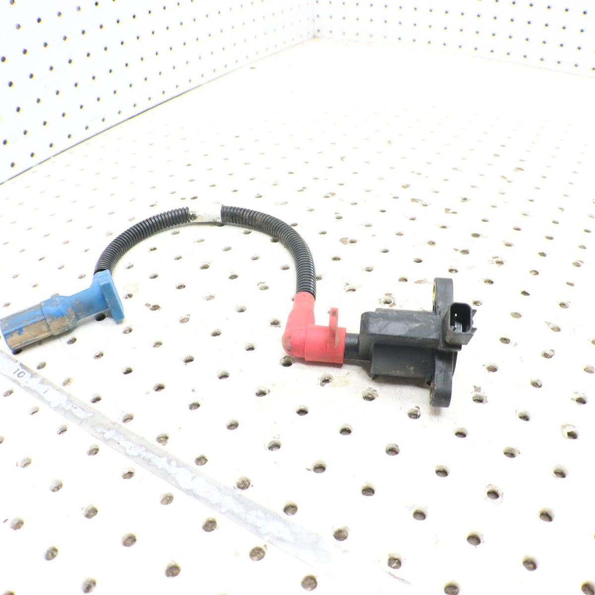 2017 Polaris Sportsman 450 Ignition Coil 4015072