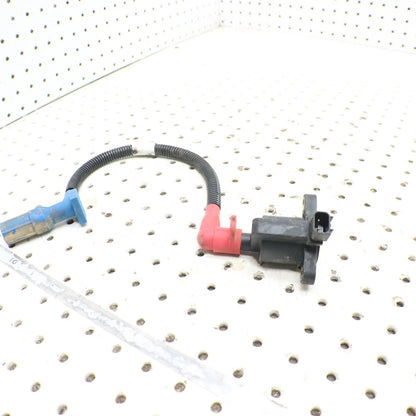 2017 Polaris Sportsman 450 Ignition Coil 4015072