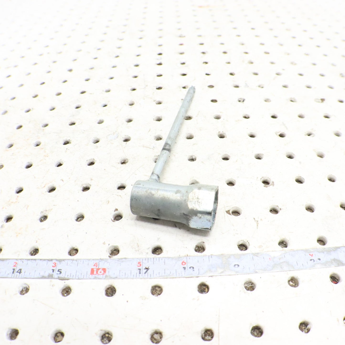 2016 Polaris Rush 800 SPARK PLUG TOOL WRENCH 2877678