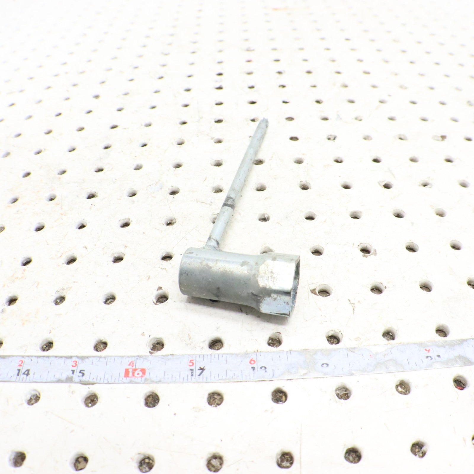 2016 Polaris Rush 800 SPARK PLUG TOOL WRENCH 2877678