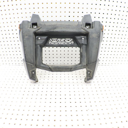 2016 Polaris Sportsman Sp 570 Front Cover Lower Brush Guard 5451442-070