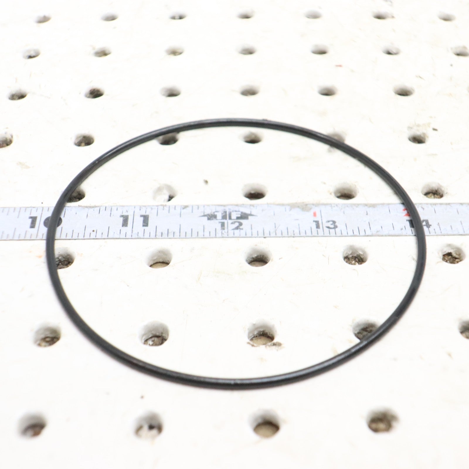 2009 Arctic Cat Crossfire R 8 O-ring Engine Cylinder To Head 3005-854 QTY (2)