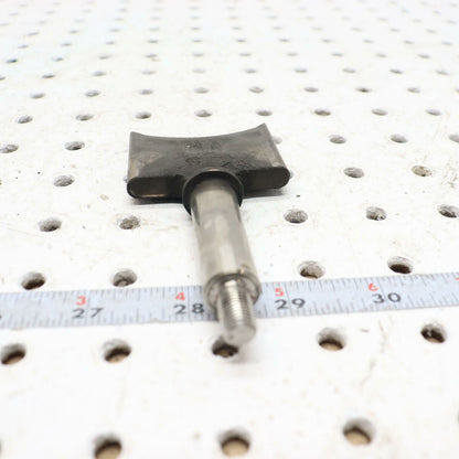 2007 POLARIS IQ 600 EXHAUST POWER VALVE 5135430 5138115