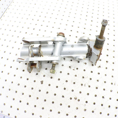 2009 Arctic Cat Crossfire R 8 Spindle Left 2703-247