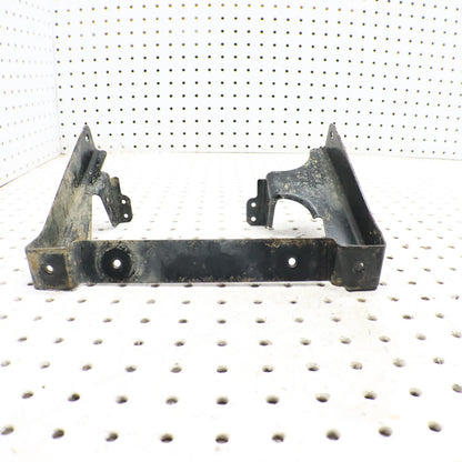 2012 Polaris Sportsman 500 Upper Radiator Bracket 5254310-329; 5255572-329 