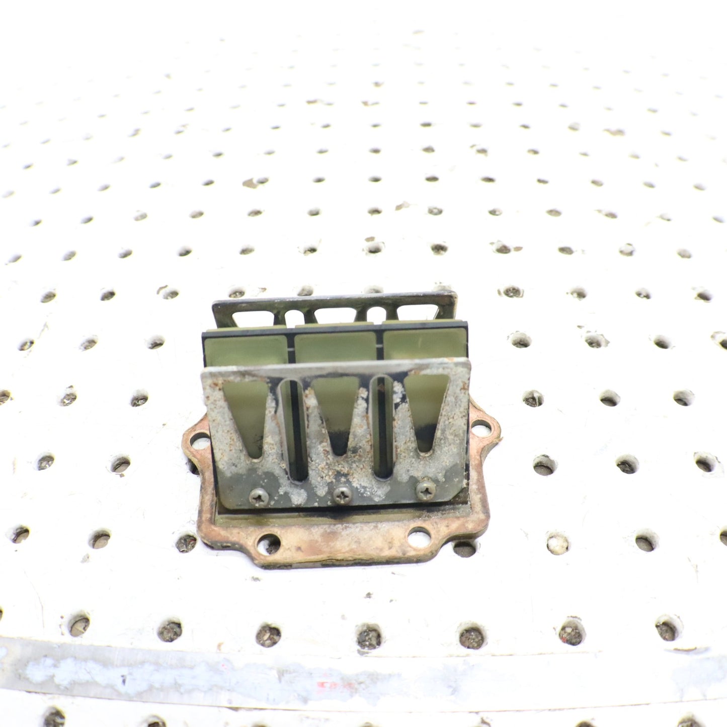 1995 Polaris Xplorer 400 Reed Valve 3084147