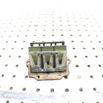 1995 Polaris Xplorer 400 Reed Valve 3084147