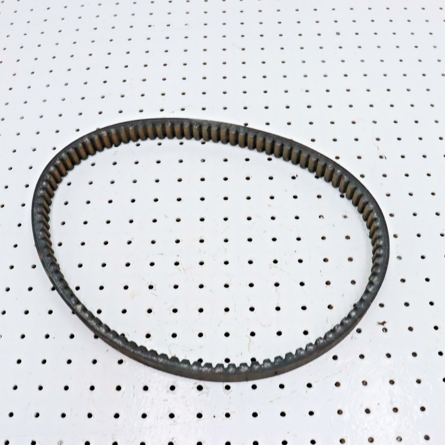 1996 POLARIS SCRAMBLER 400 DRIVE BELT dayco max1121