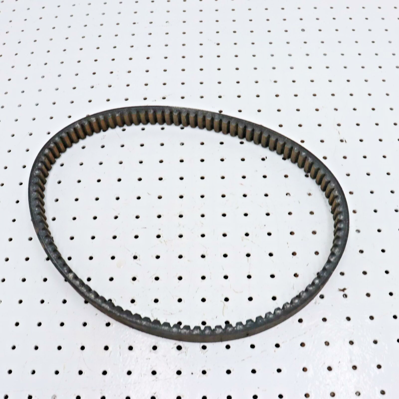 1996 POLARIS SCRAMBLER 400 DRIVE BELT dayco max1121