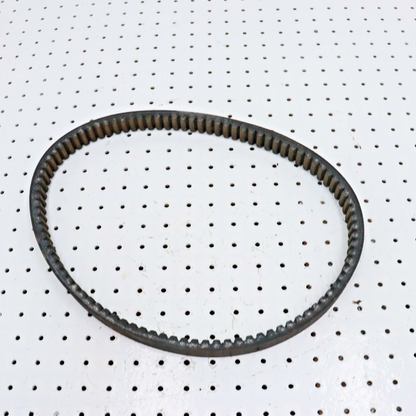 1996 POLARIS SCRAMBLER 400 DRIVE BELT dayco max1121