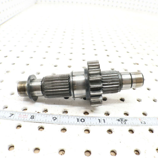 POLARIS TRANSMISSION SHAFT, REVERSE 3233175