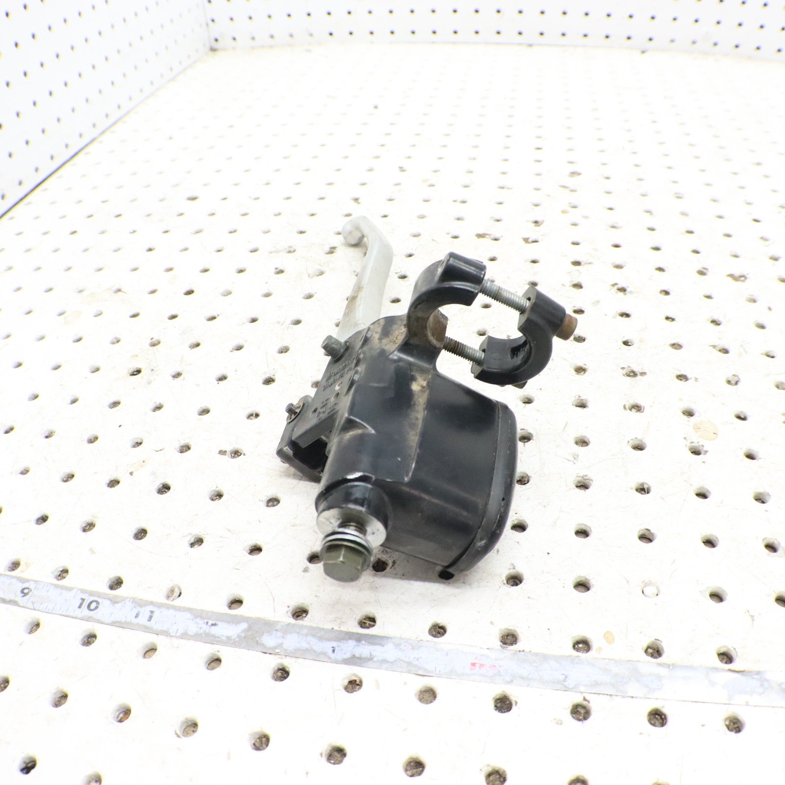 2012 Polaris Sportsman 500 Hand Brake Master Cylinder 2203051 2010440