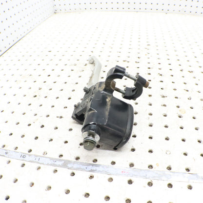 2012 Polaris Sportsman 500 Hand Brake Master Cylinder 2203051 2010440
