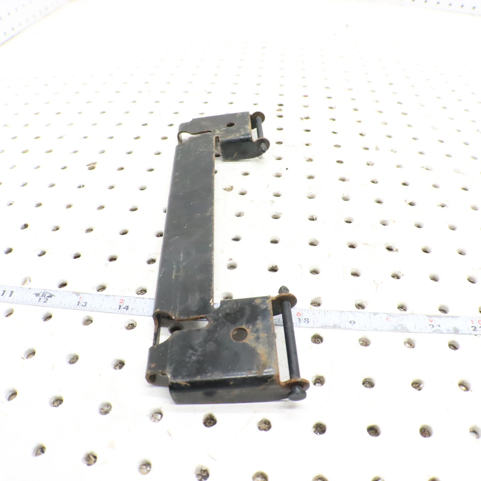 2016 Polaris Sportsman 570 Front Rack Pivot Brakcet 5259854-329