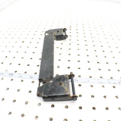 2016 Polaris Sportsman 570 Front Rack Pivot Brakcet 5259854-329