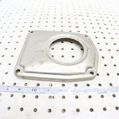 1995 Polaris Xplorer 400 Airbox Air Box  Lid Cover Cap 5220980