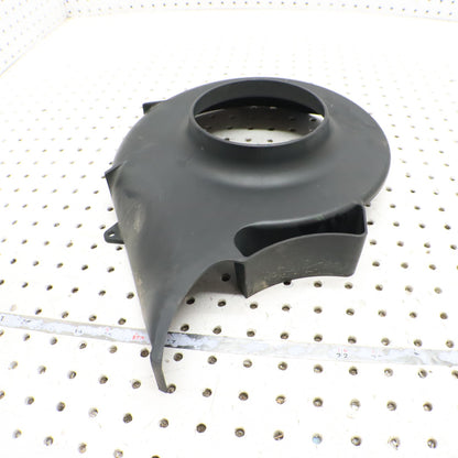 2024 Polaris Sportsman 570 Efi Eps COVER CLUTCH, INTAKE, BAFFLE 5455440