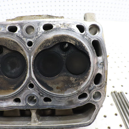 2008 Polaris Sportsman 800 Cylinder Head  3021934 GOOD