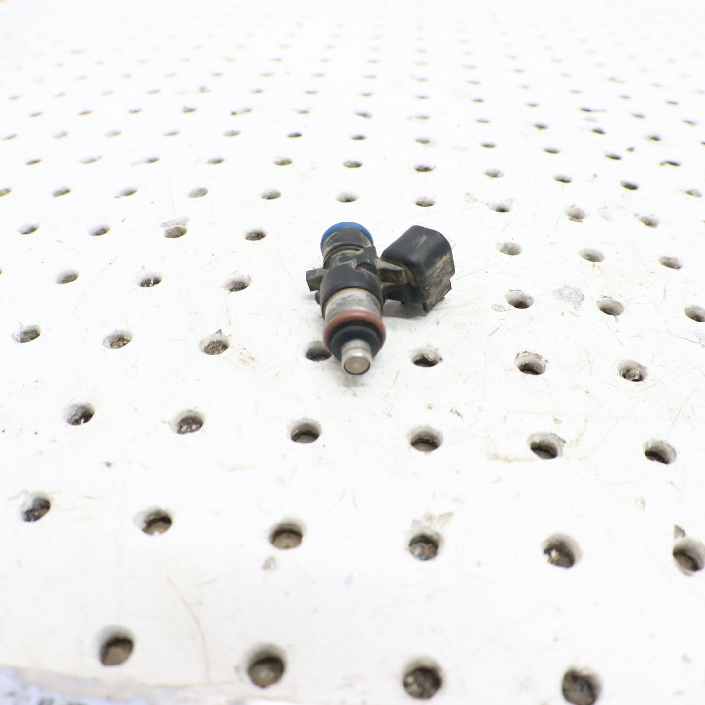 2017 Polaris Sportsman 570 Fuel Injector 2521068