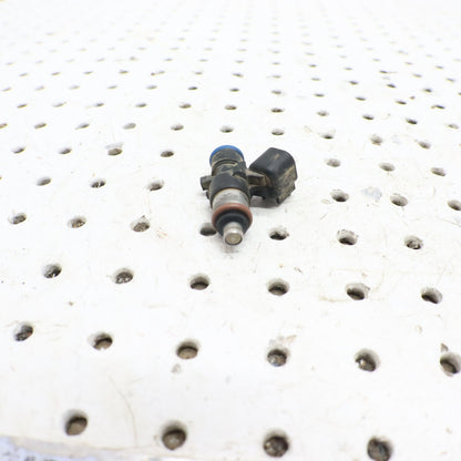 2017 Polaris Sportsman 570 Fuel Injector 2521068