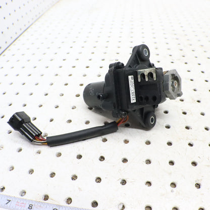 2009 Arctic Cat Crossfire R 8 Servo Motor 3007-702