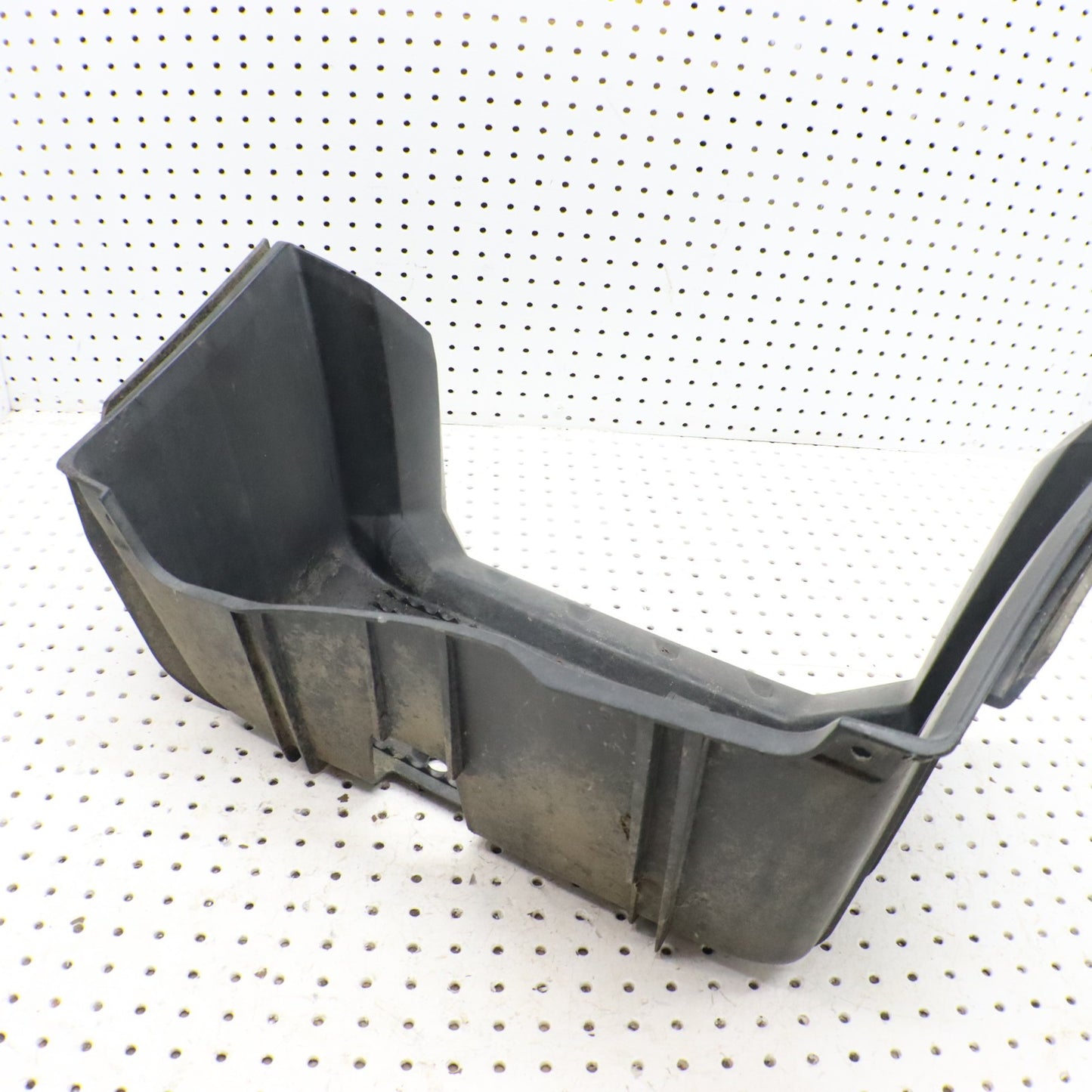 2008 Polaris Sportsman 800 Right Footwell Step Stand Footrest 5436932-070