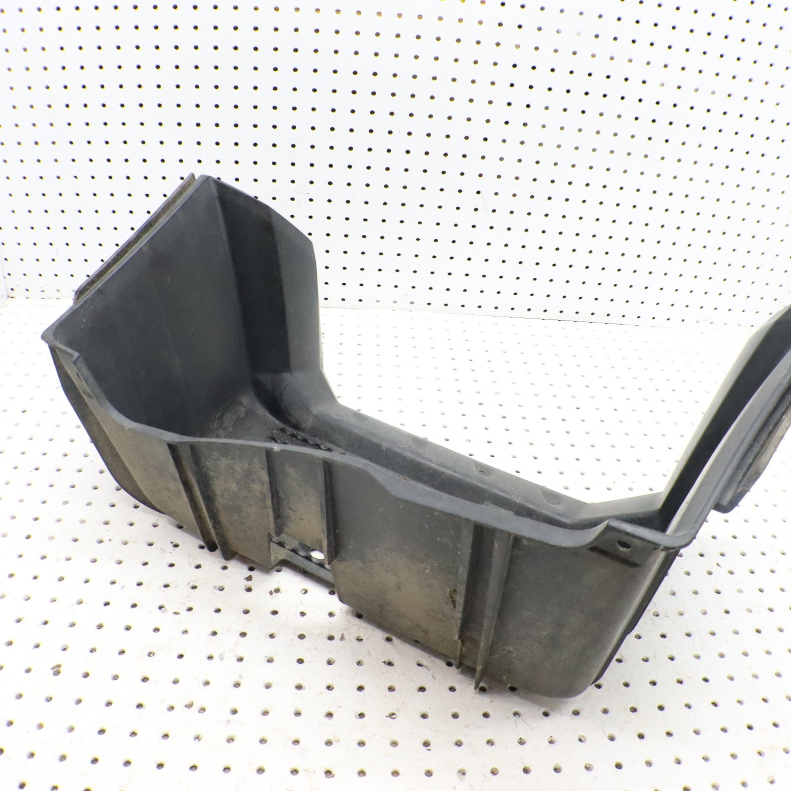 2008 Polaris Sportsman 800 Right Footwell Step Stand Footrest 5436932-070