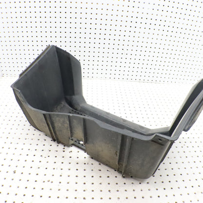 2008 Polaris Sportsman 800 Right Footwell Step Stand Footrest 5436932-070