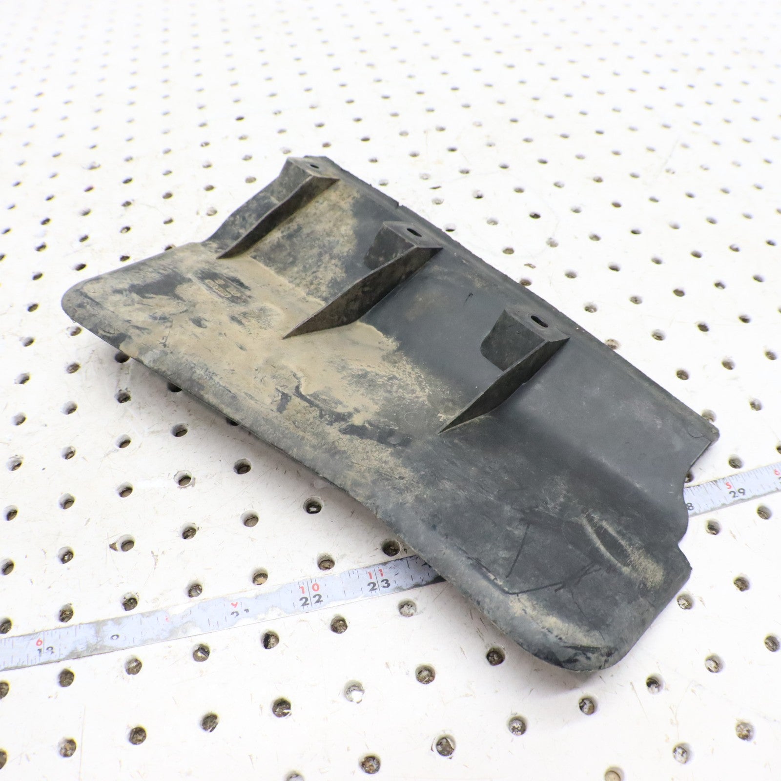 2009 Polaris Sportsman 800 Cv Joint Shield Axle Guard RIGHT 5435029-070