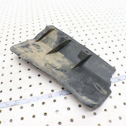 2009 Polaris Sportsman 800 Cv Joint Shield Axle Guard RIGHT 5435029-070