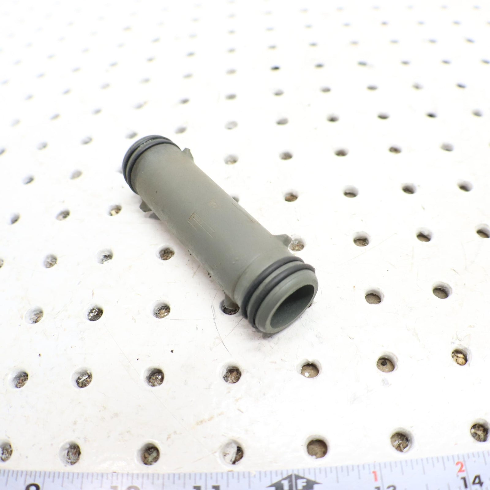 2014 Polaris Sportsman 570 Integrated Water Transfer Tube 5334925