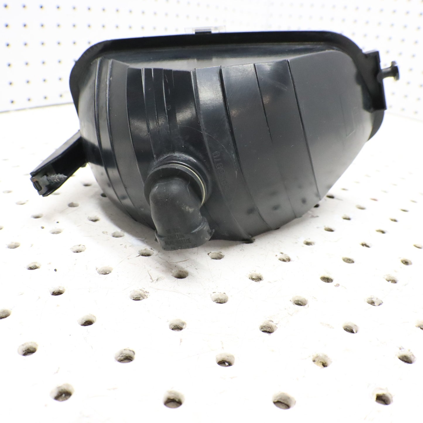 2014 Polaris Sportsman 570 LEFT Headlight Head Light Bumper 2410615